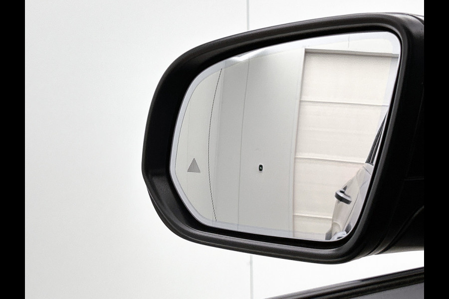 Mercedes-Benz GLE 350 e 4MATIC AMG Premium Plus Panoramadak | 22 inch. Lichtmetalen velgen | navigatie | Night pakket 360 grade camera | Burmester surround | Inclusief 24 maanden MB Certified garantie voor Europa.