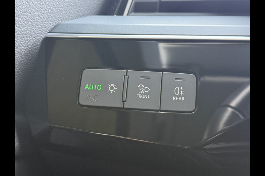 Audi e-tron Sportback 50 quattro edition 71 kWh | SoH 92% | Leder | Stoelverwarming | Navi | Luchtvering | Virtual Cockpit