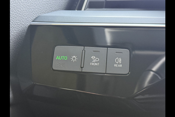 Audi e-tron Sportback 50 quattro edition 71 kWh | SoH 92% | Leder | Stoelverwarming | Navi | Luchtvering | Virtual Cockpit