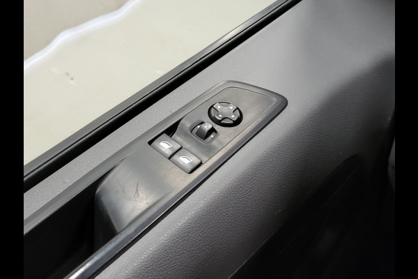 Opel Vivaro 1.5CDTI L3/H1 Euro 6!