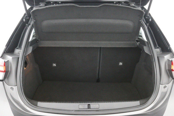 Opel CORSA-E Elegance 50 kWh*3FASE*ECC*CRUISE*NAVI*CARPLAY