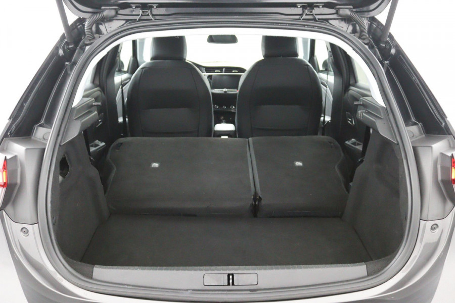 Opel CORSA-E Elegance 50 kWh*3FASE*ECC*CRUISE*NAVI*CARPLAY