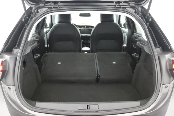 Opel CORSA-E Elegance 50 kWh*3FASE*ECC*CRUISE*NAVI*CARPLAY