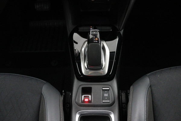 Opel CORSA-E Elegance 50 kWh*3FASE*ECC*CRUISE*NAVI*CARPLAY