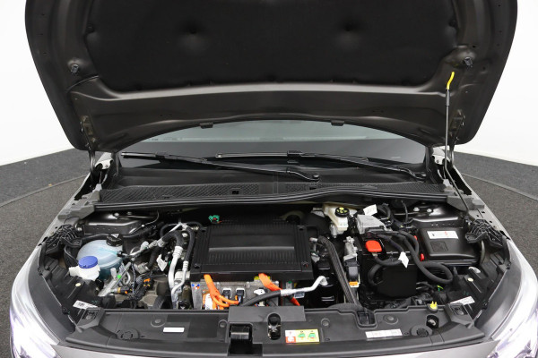 Opel CORSA-E Elegance 50 kWh*3FASE*ECC*CRUISE*NAVI*CARPLAY