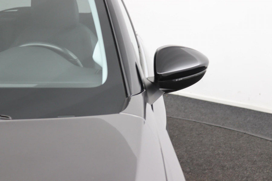 Opel CORSA-E Elegance 50 kWh*3FASE*ECC*CRUISE*NAVI*CARPLAY