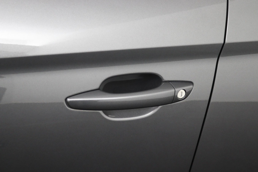 Opel CORSA-E Elegance 50 kWh*3FASE*ECC*CRUISE*NAVI*CARPLAY