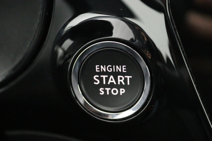 Opel CORSA-E Elegance 50 kWh*3FASE*ECC*CRUISE*NAVI*CARPLAY