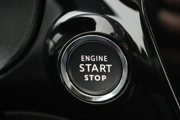 Opel CORSA-E Elegance 50 kWh*3FASE*ECC*CRUISE*NAVI*CARPLAY