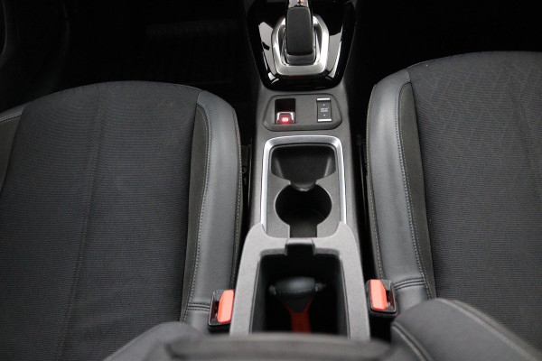 Opel CORSA-E Elegance 50 kWh*3FASE*ECC*CRUISE*NAVI*CARPLAY