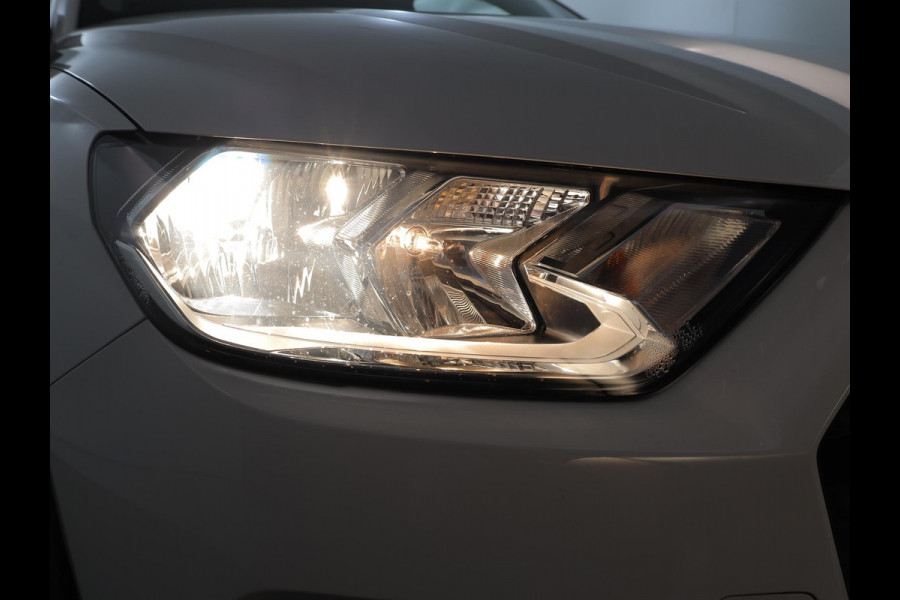 Audi A1 Sportback 25 TFSI Pro Line 95 pk | Navigatie via App | Cruise control | Audi virtual cockpit |