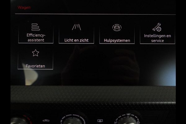 Audi A1 Sportback 25 TFSI Pro Line 95 pk | Navigatie via App | Cruise control | Audi virtual cockpit |