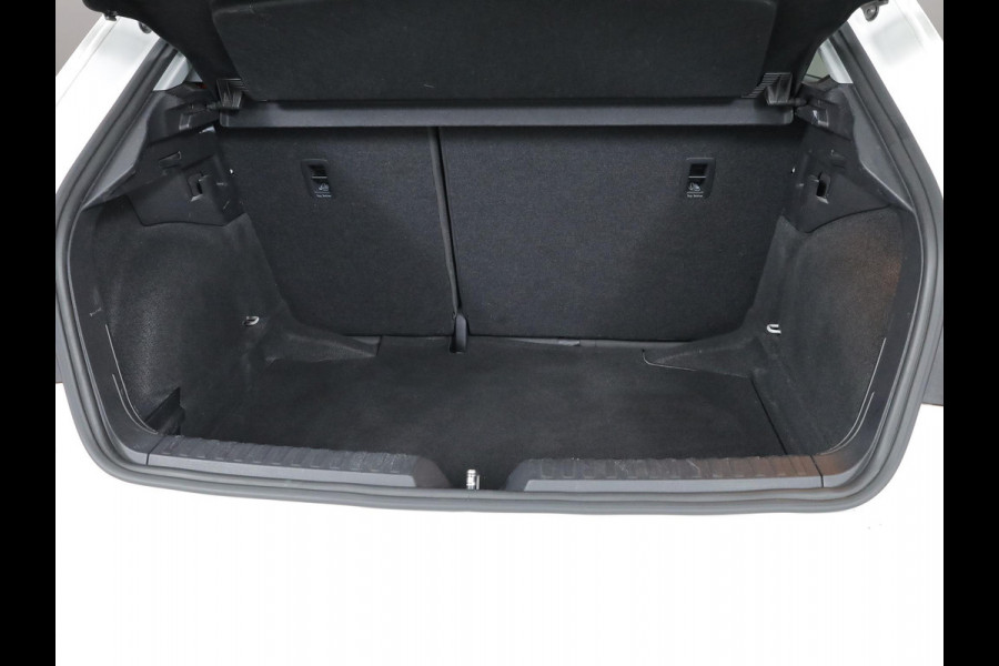 Audi A1 Sportback 25 TFSI Pro Line 95 pk | Navigatie via App | Cruise control | Audi virtual cockpit |