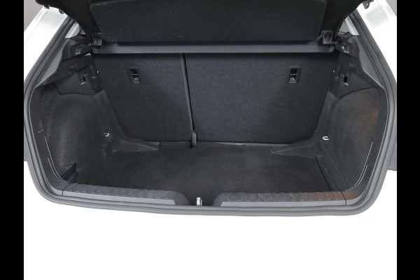 Audi A1 Sportback 25 TFSI Pro Line 95 pk | Navigatie via App | Cruise control | Audi virtual cockpit |