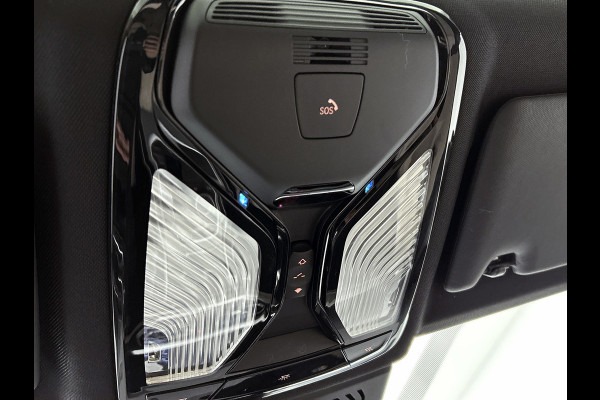 BMW 3 Serie Touring 330e High Executive(Dealer OnderH, Panorama, Laserlights, Navi Pro, Camera, PDC V+A, Cruise Con, Etc)