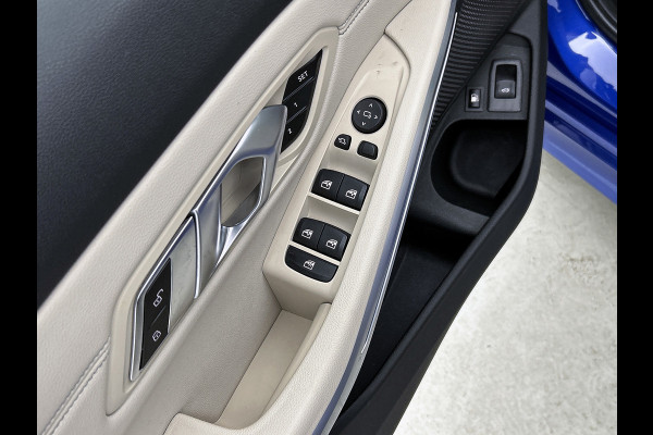 BMW 3 Serie Touring 330e High Executive(Dealer OnderH, Panorama, Laserlights, Navi Pro, Camera, PDC V+A, Cruise Con, Etc)