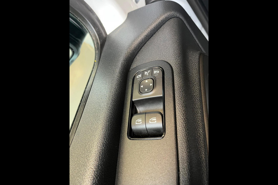 Mercedes-Benz Sprinter Mobielewerkplaats Servicewagen 311 2.2 CDI euro6 L2H2, Inrichting, Omvormer V230, Compressor, RIJKLAARPRIJS