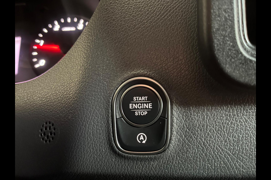 Mercedes-Benz Sprinter Mobielewerkplaats Servicewagen 311 2.2 CDI euro6 L2H2, Inrichting, Omvormer V230, Compressor, RIJKLAARPRIJS