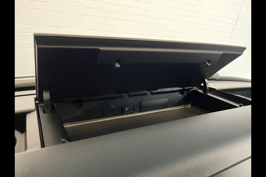 Mercedes-Benz Sprinter Mobielewerkplaats Servicewagen 311 2.2 CDI euro6 L2H2, Inrichting, Omvormer V230, Compressor, RIJKLAARPRIJS