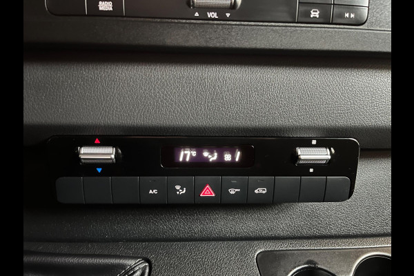 Mercedes-Benz Sprinter Mobielewerkplaats Servicewagen 311 2.2 CDI euro6 L2H2, Inrichting, Omvormer V230, Compressor, RIJKLAARPRIJS