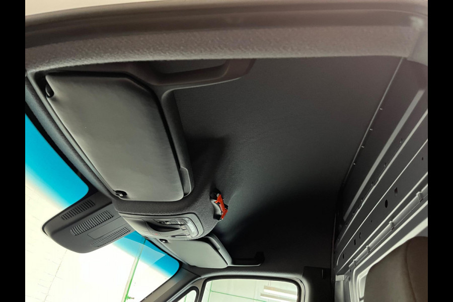 Mercedes-Benz Sprinter Mobielewerkplaats Servicewagen 311 2.2 CDI euro6 L2H2, Inrichting, Omvormer V230, Compressor, RIJKLAARPRIJS