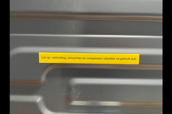 Mercedes-Benz Sprinter Mobielewerkplaats Servicewagen 311 2.2 CDI euro6 L2H2, Inrichting, Omvormer V230, Compressor, RIJKLAARPRIJS