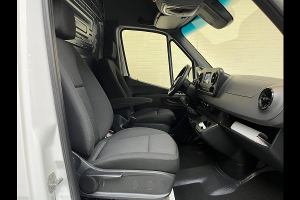 Mercedes-Benz Sprinter Mobielewerkplaats Servicewagen 311 2.2 CDI euro6 L2H2, Inrichting, Omvormer V230, Compressor, RIJKLAARPRIJS