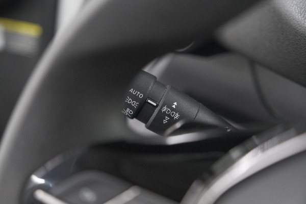 Peugeot Partner 1.5 BlueHDi 130 EAT8 S&S L1 | Trekhaak | Laadruimte-Pakket | Camera | Dodehoekdetectie