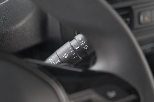 Peugeot Partner 1.5 BlueHDi 130 EAT8 S&S L1 | Trekhaak | Laadruimte-Pakket | Camera | Dodehoekdetectie