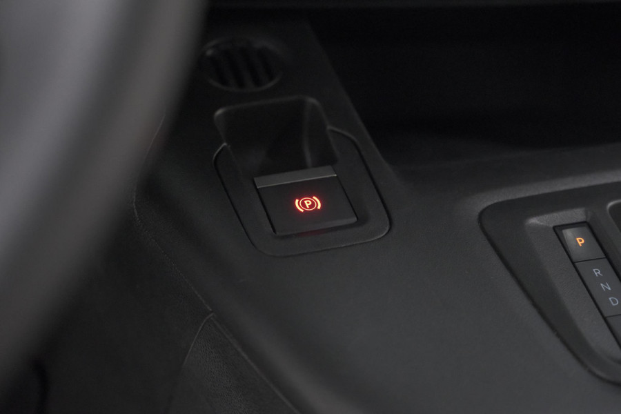 Peugeot Partner 1.5 BlueHDi 130 EAT8 S&S L1 | Trekhaak | Laadruimte-Pakket | Camera | Dodehoekdetectie