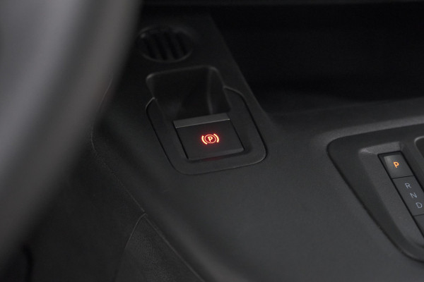 Peugeot Partner 1.5 BlueHDi 130 EAT8 S&S L1 | Trekhaak | Laadruimte-Pakket | Camera | Dodehoekdetectie