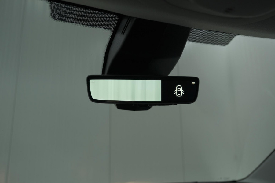 Peugeot Partner 1.5 BlueHDi 130 EAT8 S&S L1 | Trekhaak | Laadruimte-Pakket | Camera | Dodehoekdetectie