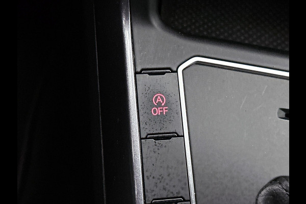 Volkswagen Polo 1.0 TSI DSG Highline AD-CRUISE | CLIMA | NAV | LED