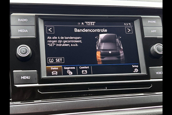 Volkswagen Polo 1.0 TSI DSG Highline AD-CRUISE | CLIMA | NAV | LED