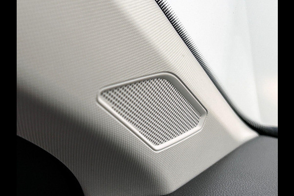 Volkswagen Polo 1.0 TSI DSG Highline AD-CRUISE | CLIMA | NAV | LED