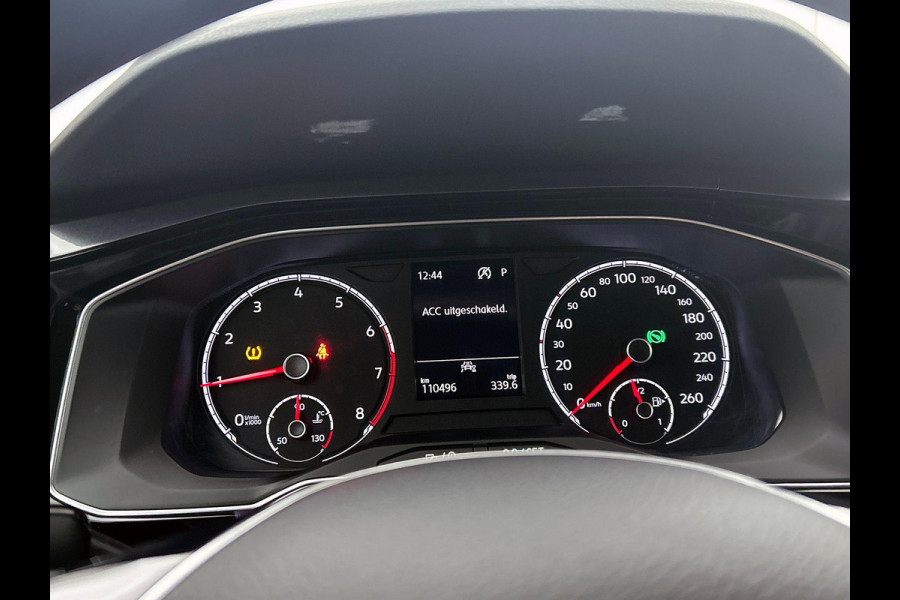 Volkswagen Polo 1.0 TSI DSG Highline AD-CRUISE | CLIMA | NAV | LED