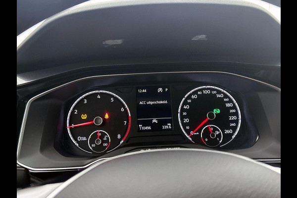 Volkswagen Polo 1.0 TSI DSG Highline AD-CRUISE | CLIMA | NAV | LED