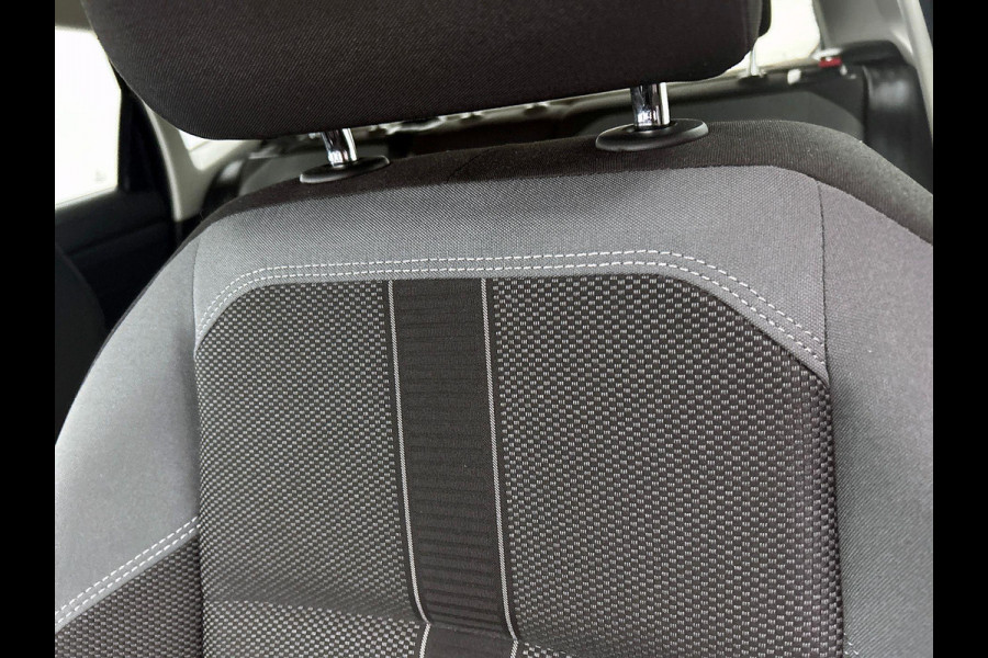 Volkswagen Polo 1.0 TSI DSG Highline AD-CRUISE | CLIMA | NAV | LED