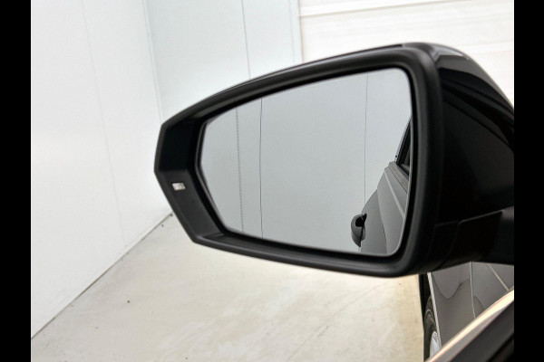 Volkswagen Polo 1.0 TSI DSG Highline AD-CRUISE | CLIMA | NAV | LED