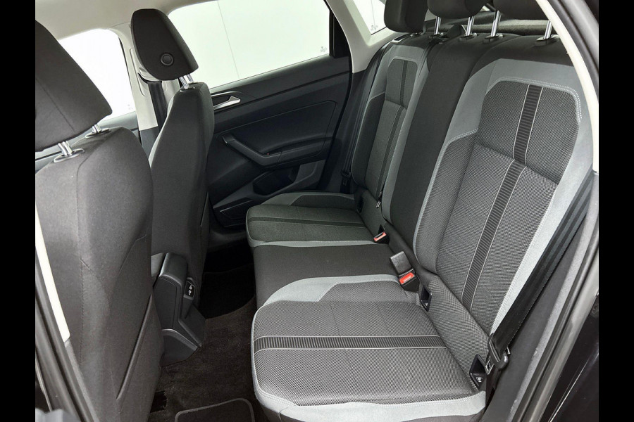 Volkswagen Polo 1.0 TSI DSG Highline AD-CRUISE | CLIMA | NAV | LED