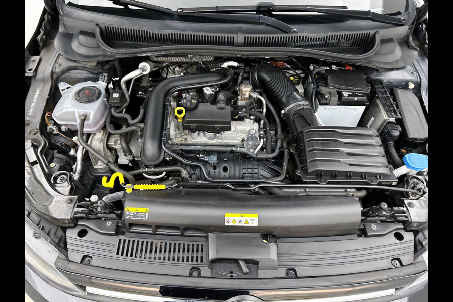 Volkswagen Polo 1.0 TSI DSG Highline AD-CRUISE | CLIMA | NAV | LED