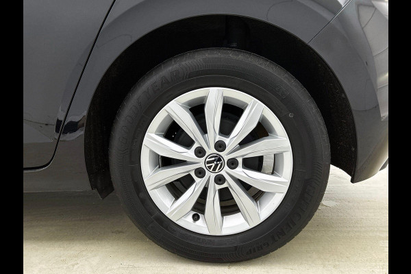 Volkswagen Polo 1.0 TSI DSG Highline AD-CRUISE | CLIMA | NAV | LED