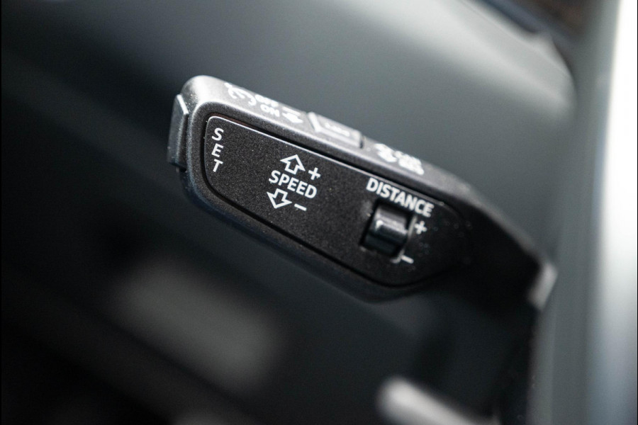 Audi A6 Avant 50 TFSI e quattro S Line