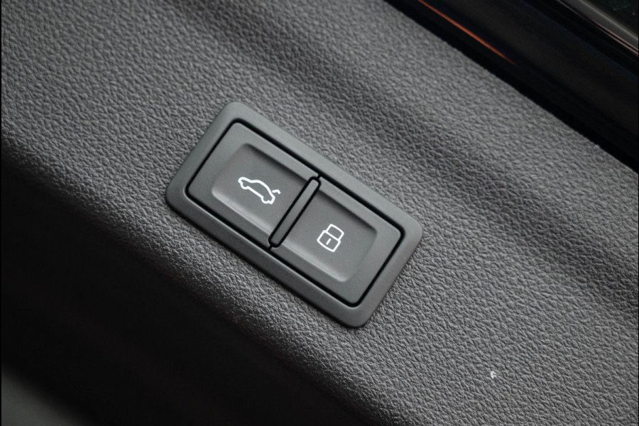 Audi A6 Avant 50 TFSI e quattro S Line