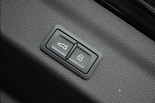 Audi A6 Avant 50 TFSI e quattro S Line