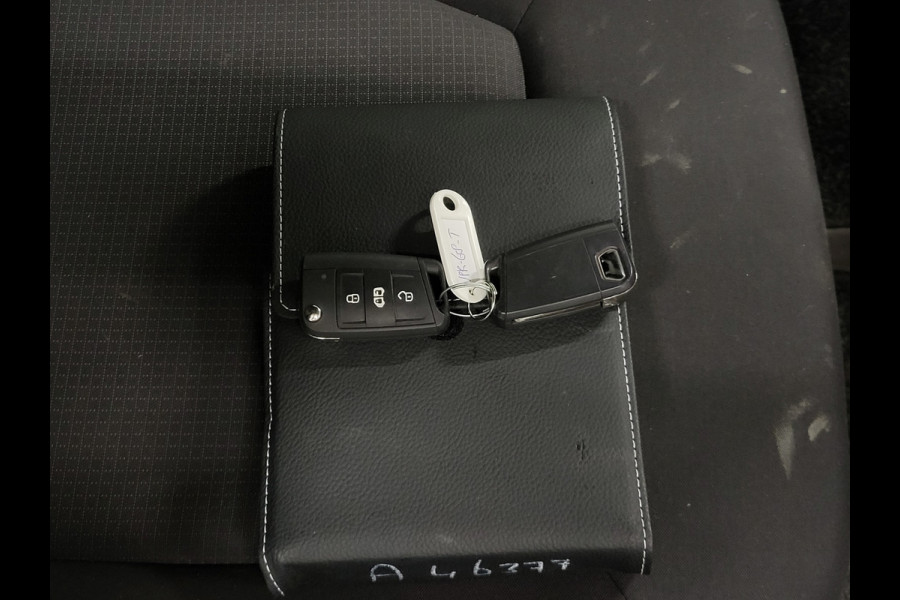 MAN TGE 2.0TDI 177pk L4/H3 Automaat Euro 6!