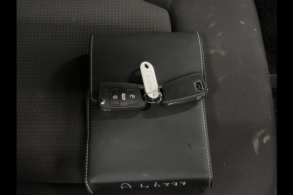 MAN TGE 2.0TDI 177pk L4/H3 Automaat Euro 6!