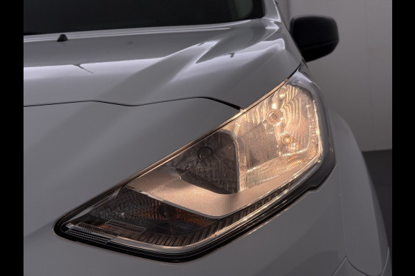 Ford Transit Connect 1.5 EcoBlue L2 Trend EURO6, Trekhaak, Cruise Control, Inbouw