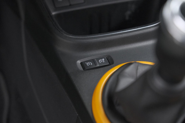 Renault Twingo 1.0 SCe Intens | Premium | Apple Carplay | Parkeersensoren | Cruise Control