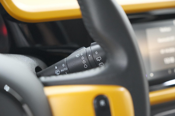 Renault Twingo 1.0 SCe Intens | Premium | Apple Carplay | Parkeersensoren | Cruise Control